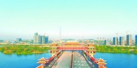漳州金峰大桥通过交工验收 预计明年4月通车 - 新浪