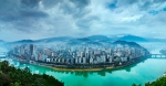 福建6地市获评2020中国宜居宜业城市 - 新浪
