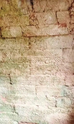 三明发现一东晋古墓，已有1600多年历史 - 新浪