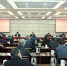 福建高院党组中心组专题学习新民主主义革命时期历史 - 法院