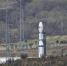 这颗卫星载着“漳州高新区”进入太空！ - 新浪