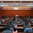 福建高院举办2021年全省法院“一带一路”法律实务专题研讨班 - 法院