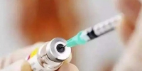即日起，泉州新冠疫苗第一针全面重启 - 新浪