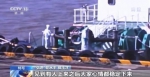 20名中国船员16人核酸阳性 福建船员讲述“弘进”轮海上脱困历程 - 新浪