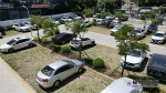 年底前福州增设3万个便民停车泊位 - 新浪