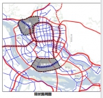 福州将增一批快速路！还有这些大变化！ - 新浪