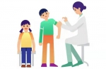 3-11岁儿童新冠疫苗接种启动，这些问题您必须先了解→ - 新浪