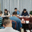 农工党三明市委会七届二次常委（扩大）会召开 - 福建新闻