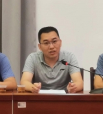 农工党漳州市委会开展庆祝2022年医师节活动 - 福建新闻